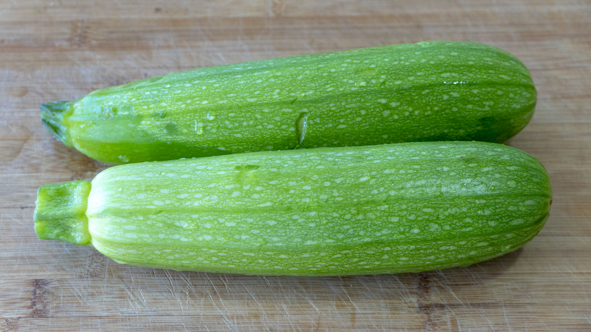 年底了，分享12道刮油素菜，清爽又低脂，每天换着吃，饱腹无负担