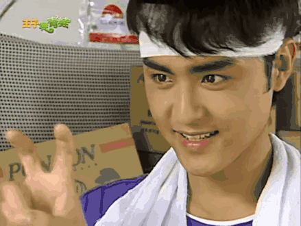 收视最高的10部台湾偶像剧：《天国的嫁衣》第9，《流星花园》第2