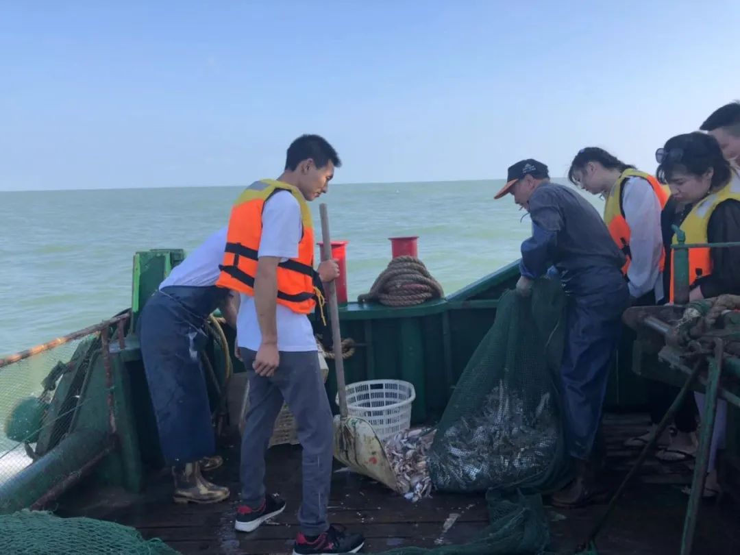 戶外運動有哪些項目英語（趣研訓-最新團建項目菜單，100個經典團建項目介紹，請您收好）