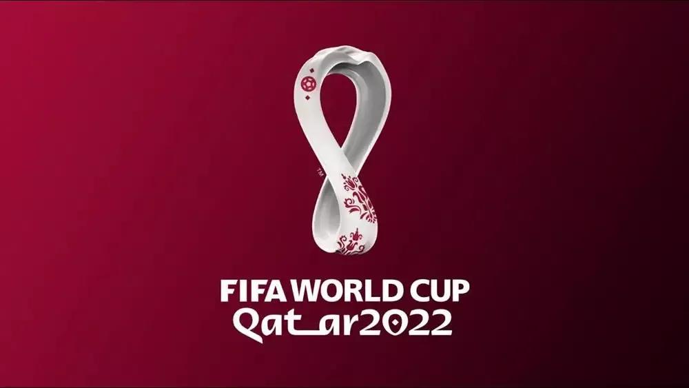 世界杯2020亚洲区比赛赛程(关于即将到来的卡塔尔世界杯)