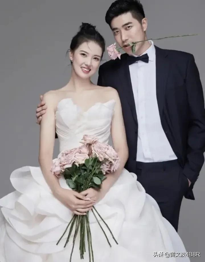 奥运会项目女子有哪些（你认为这十位美女奥运冠军，谁最漂亮）