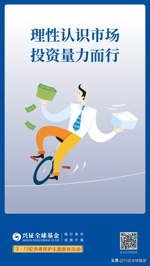 风险投资如何投资,如何找风险投资