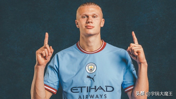 挪威拒绝世界杯（四年一度世界杯，几多欢喜几多愁！盘点未能进入世界杯正赛的球星）