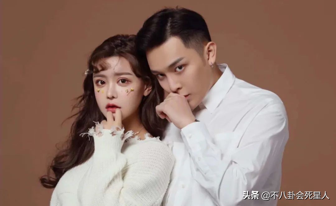 网红为了火干过的离谱事：痞幼把小姑当亲妈，殷世航租个人当亲爹