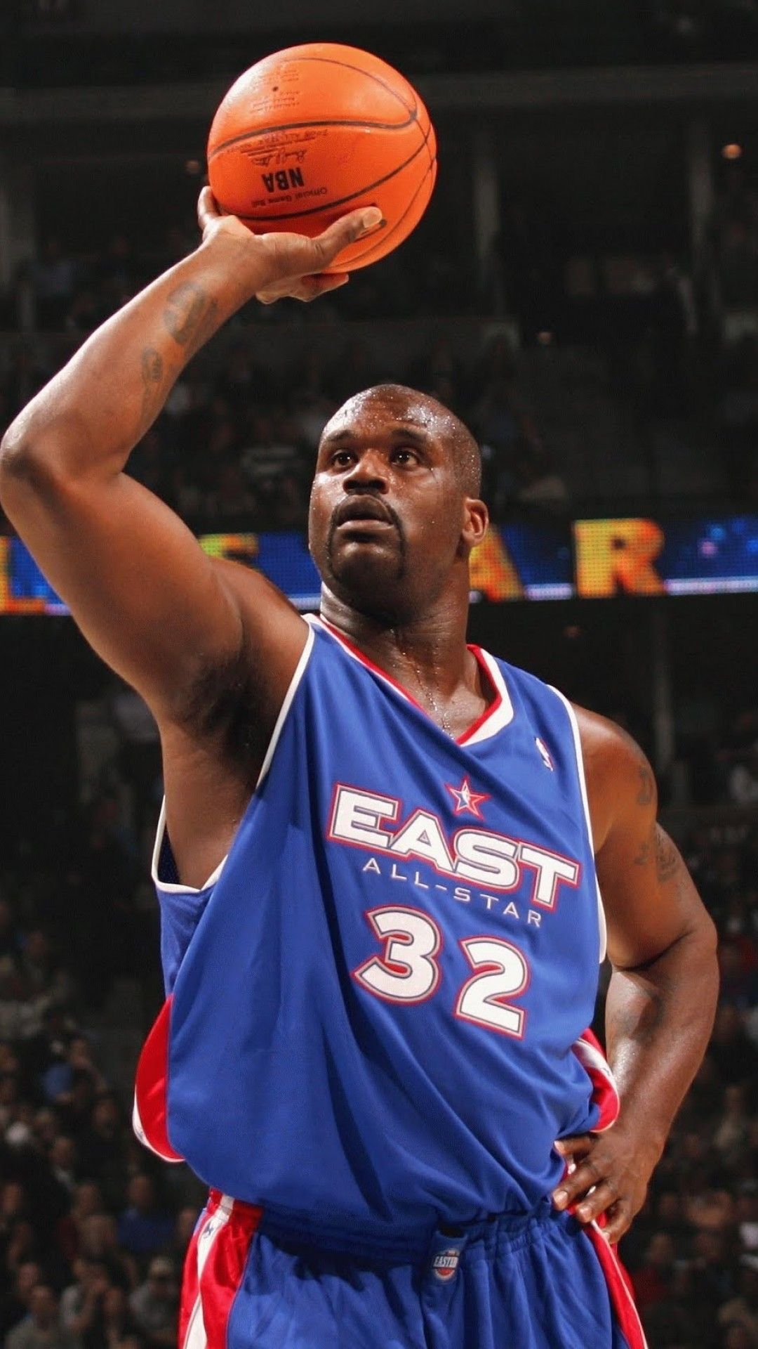 乔丹杜兰特领衔,哪支球队会赢)