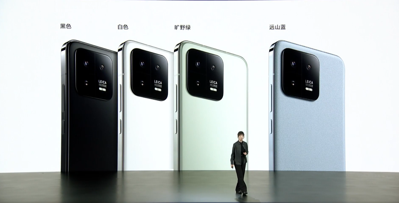 iphone13ȣiphone13Ƕף-(yu)Ѷ