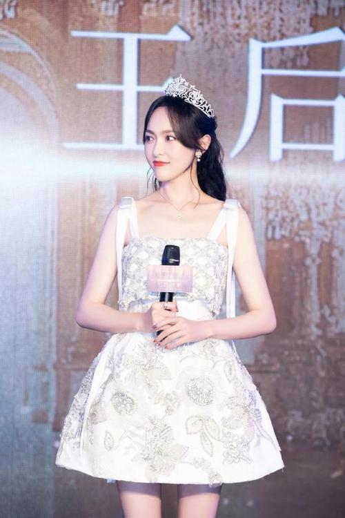 结了婚，反而让观众更有好感的5位男星，不怕脱粉，人气越来越高