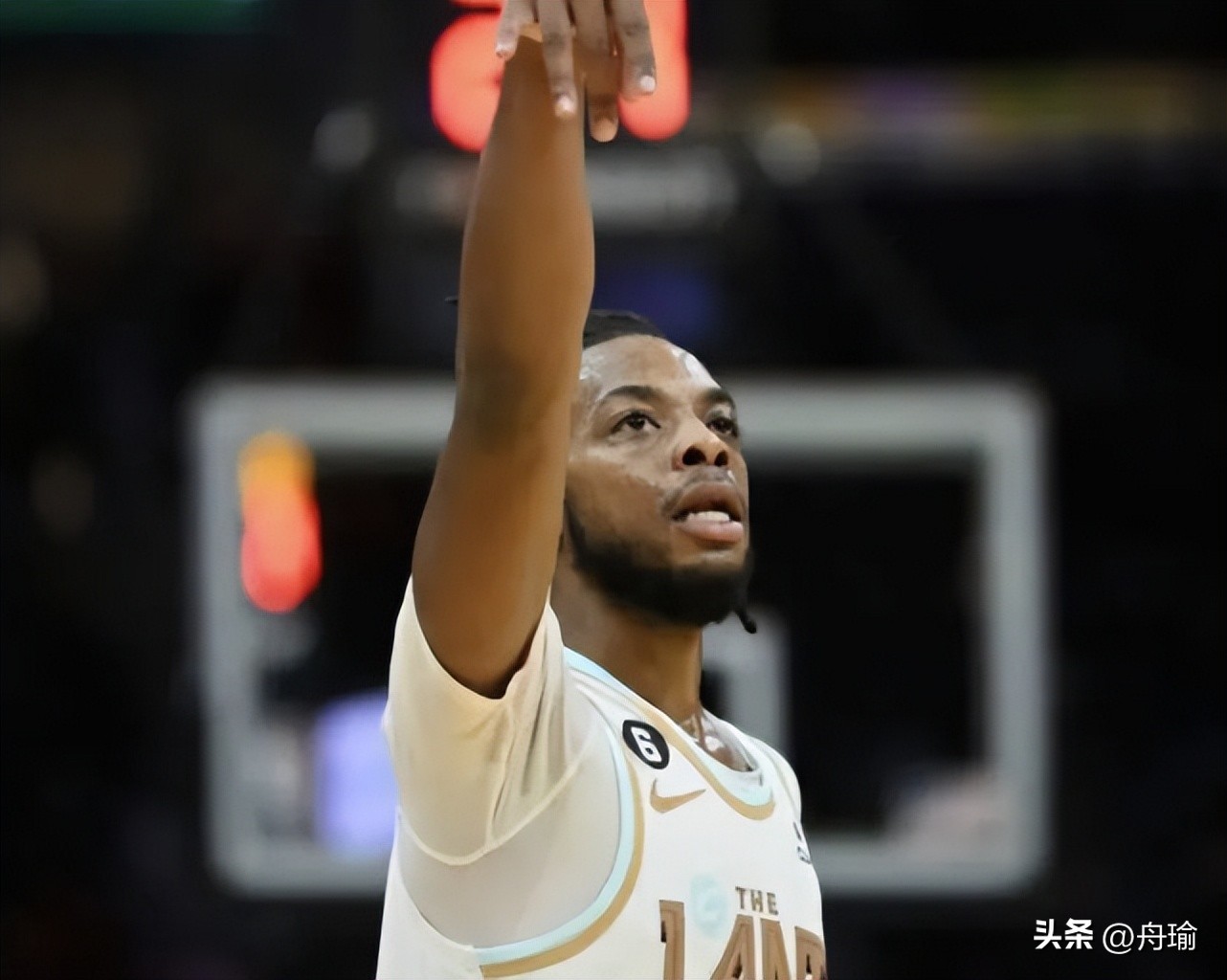 nba开赛时间2019（今日NBA：大帝59分准四双，加兰51分空砍，浓眉37+18统治内线）