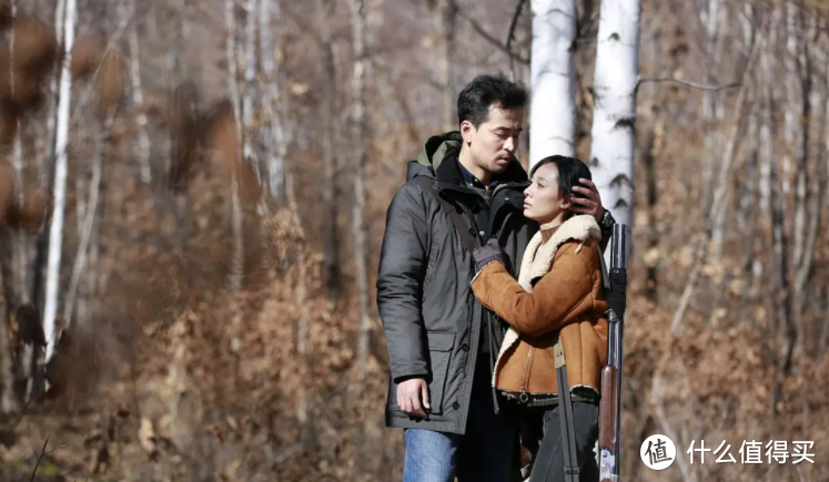 盘点2021年必看的10部悬疑电影，层层反转，烧脑不停，片荒请收剧