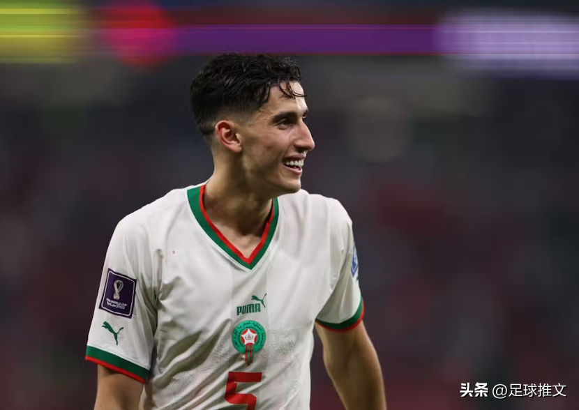 英超的著名球星（这是世界杯上表现超好的10名英超球员，你同意吗）