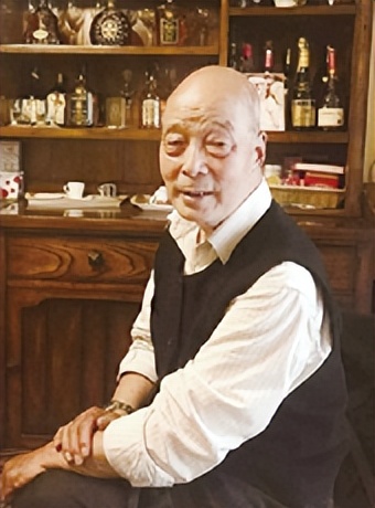 史耀增丨合陽民間俗語里的民俗