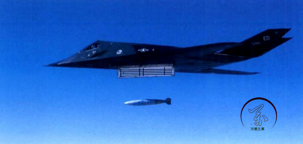 �������������˵����ɵ��������ڿ����ļ��ѣ��й���ͳ��ѧ�Ľ�ѵ