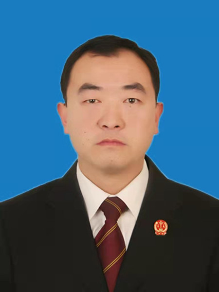 平安中国建设先进集体和先进个人拟表彰对象及其事迹公示通知(下)