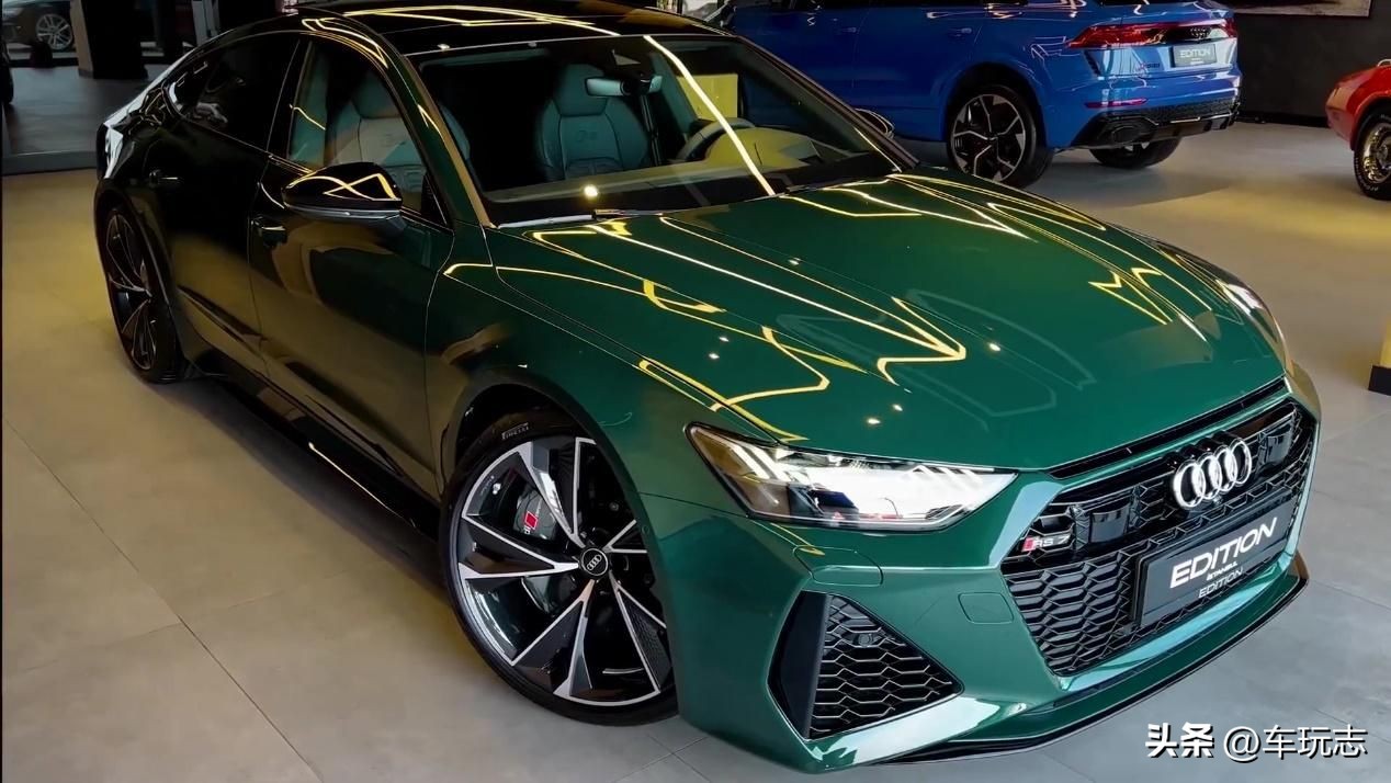 rs7µϱ2022۸rs7µ(di)2022۸䣩-(gu)Ʊ֪ʶѧϰ