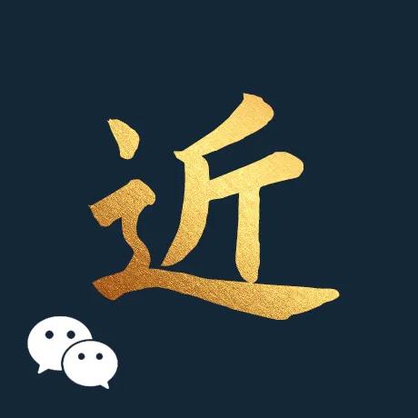 手机壁纸：将软件与背景图完美融合