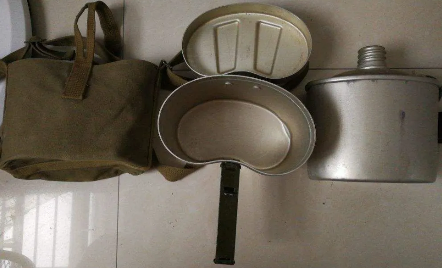 ��ž���ʽˮ���䷢������ͦ�õ�