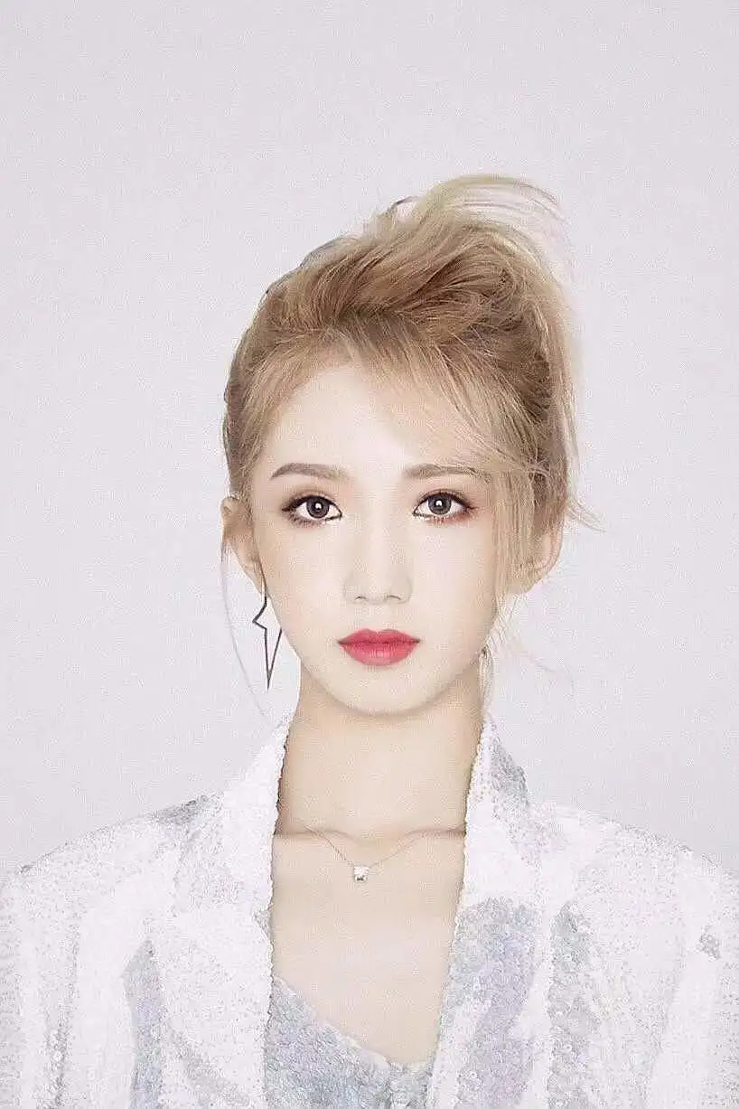 河南的明星河南的明星演员