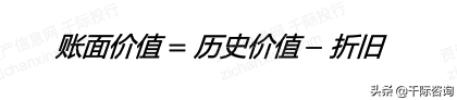 2022年股票估值法研究报告