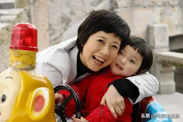 东风卫视收视率榜首地位稳固