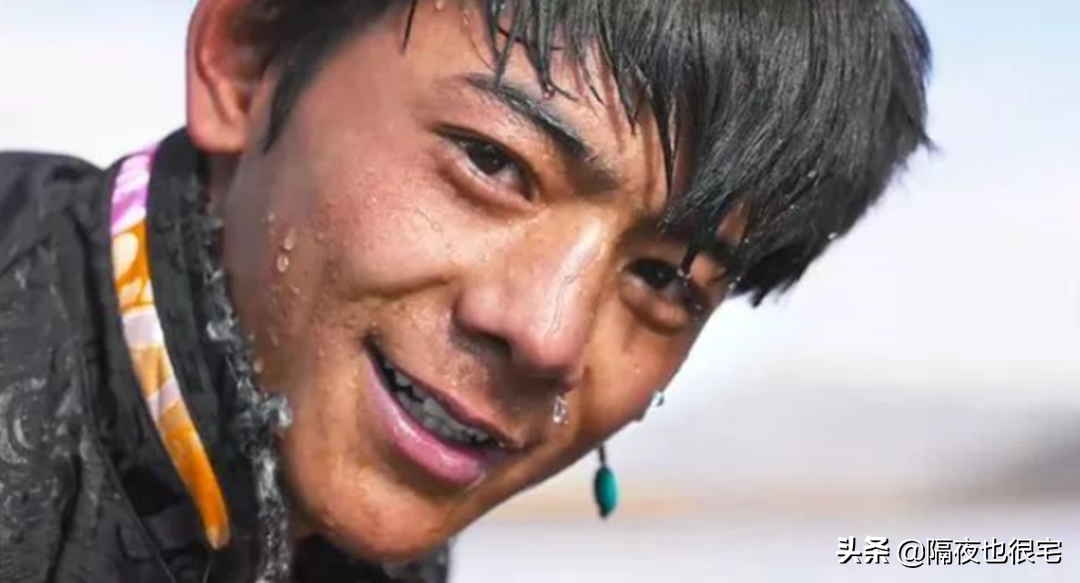 “一眼丁真”的恶搞时代，真能被丁真工作室的律师函终结吗？