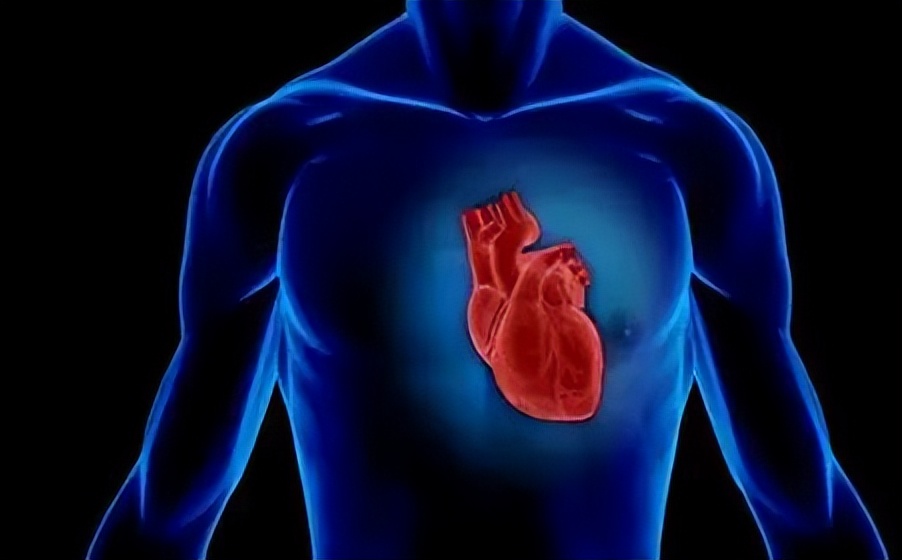 饼干、面包、蛋糕中都有黄油，黄油真的健康吗？告诉你能不能吃了