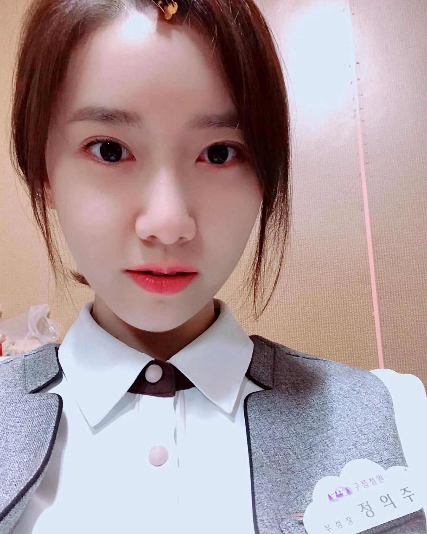 14年了！我才刚刚知道！进来看看你知道吗