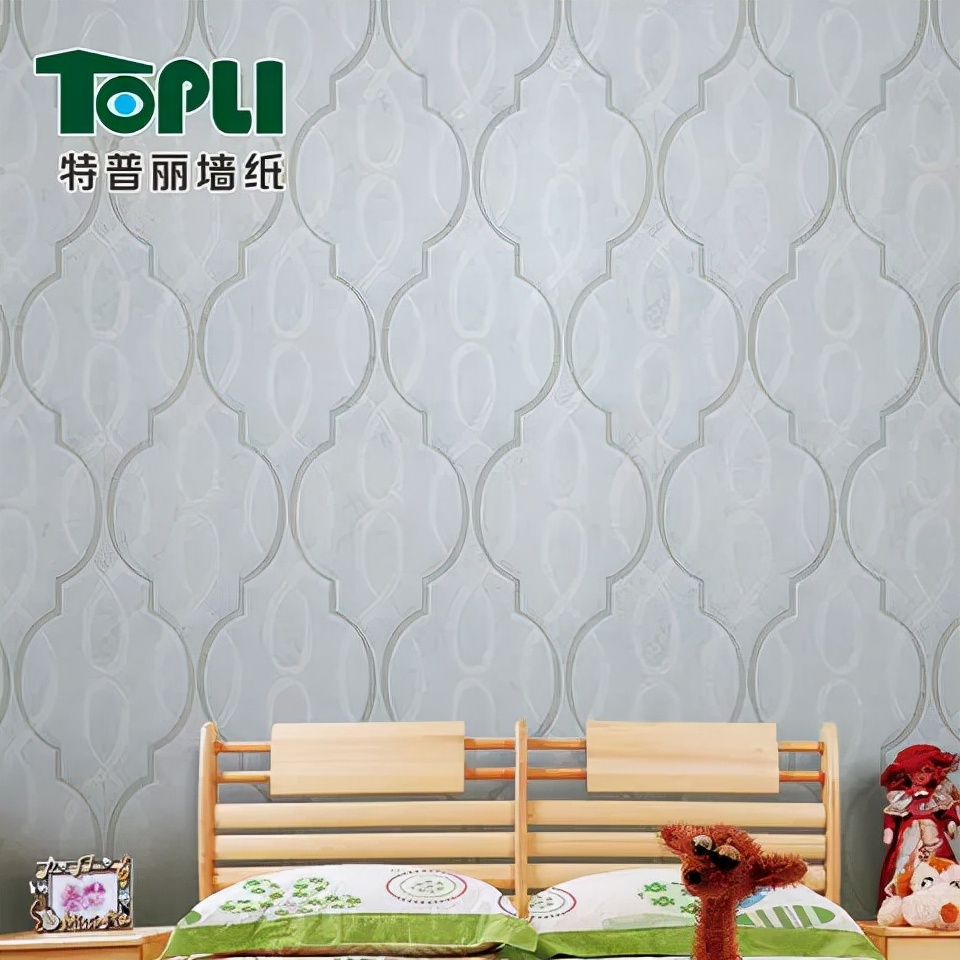 2021十大墻紙品牌TOP排行榜，優(yōu)質(zhì)、耐用、高性價(jià)比