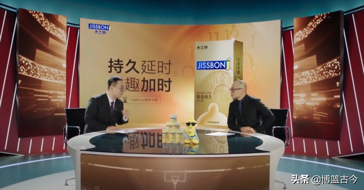 腾讯体育看nba为什么收费（为何免费NBA转播有市场？体育视频会员太贵，球迷不想为平台买单）