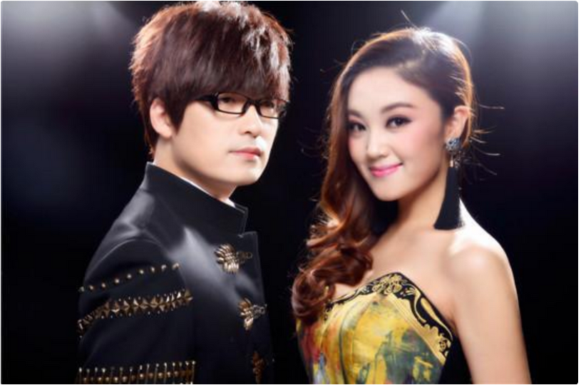 挤走主唱，替身被吐槽后又后悔，糊掉的飞儿乐队真该学学凤凰传奇