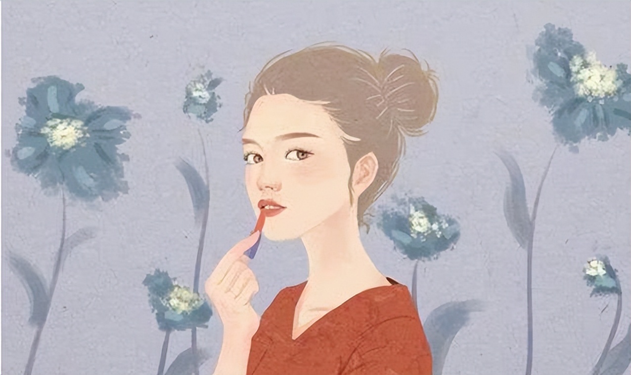 人老了，学会不争，善待自己