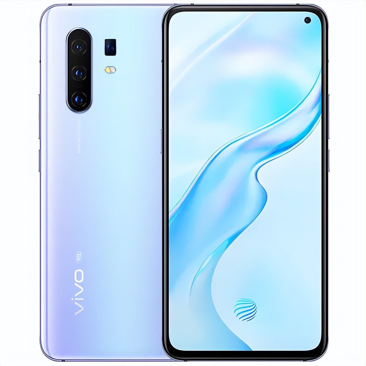 x21世界杯非凡版和x21(vivo X系列发展史 品阅影像新视界)