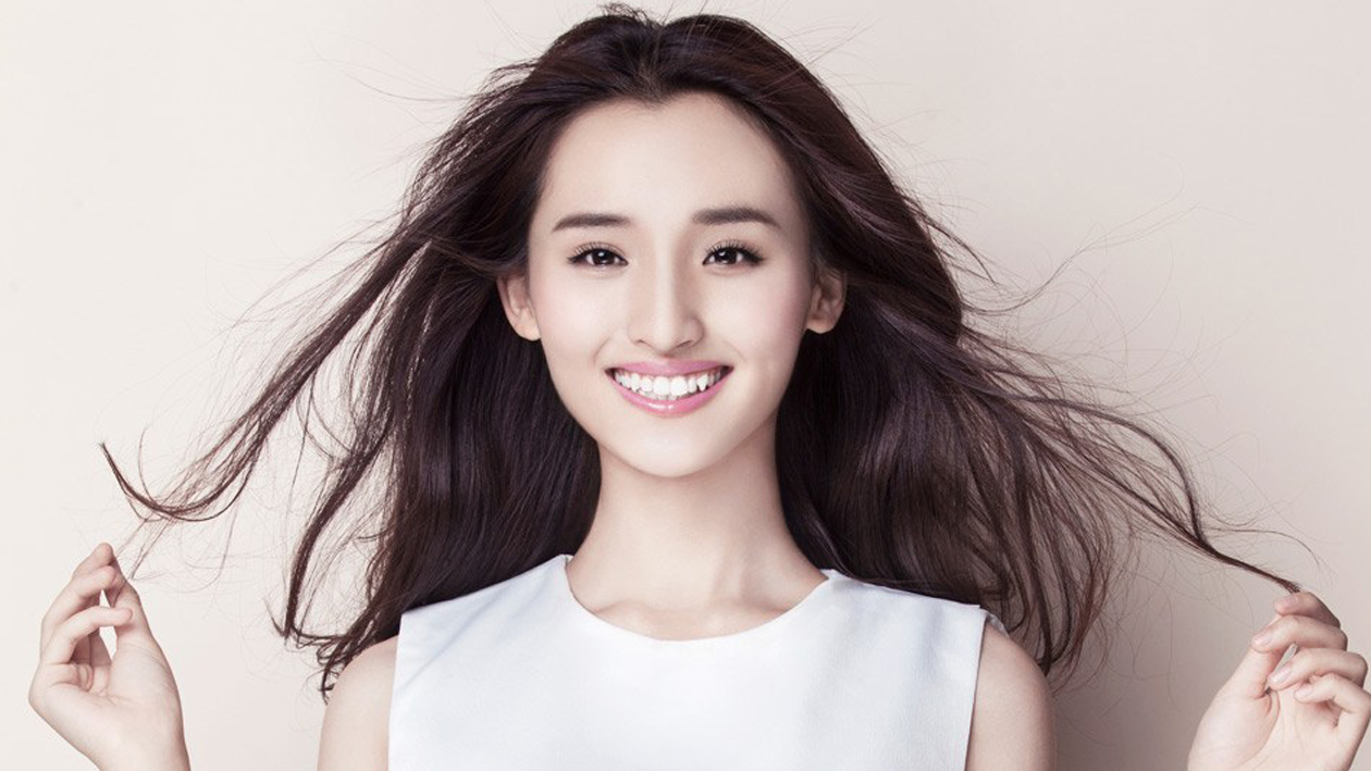 电视剧《烈火战马》正式定档，看看主演明星你们最喜欢谁呢？