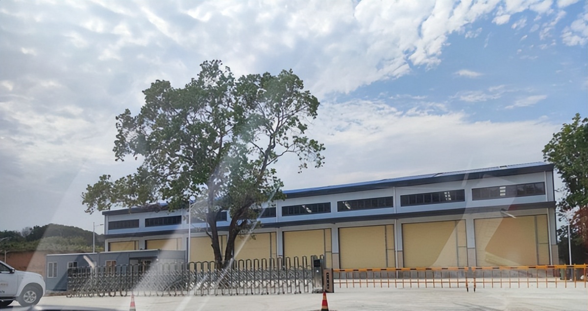 海南省保亭黎族苗族自治縣制定出臺《關于發展壯大村級集體經濟激勵獎勵實施意見》