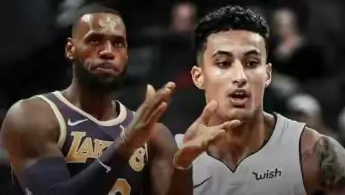 nba0號(hào)巨星有哪些（盤點(diǎn)現(xiàn)役NBA從零開始的六大球星，利拉德卷土重來，威少任人宰割）
