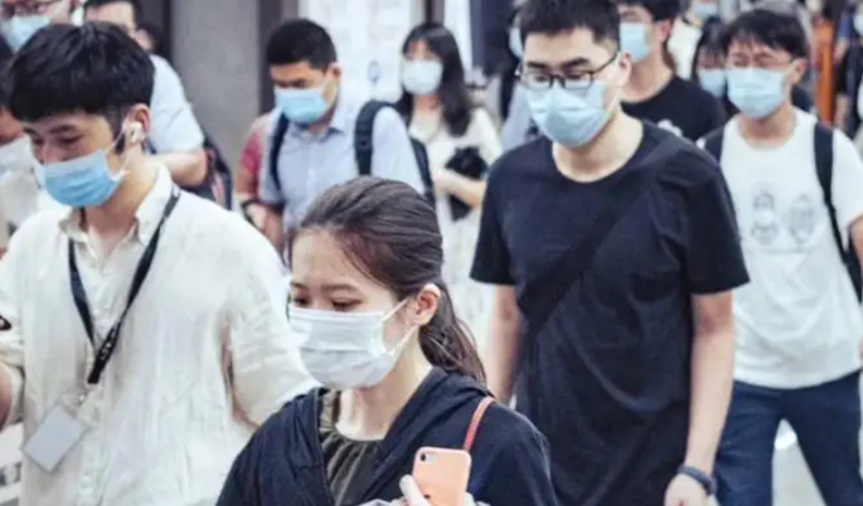 梦回2020！上海高考延期了，“一市一卷”试卷类型，影响几乎为0