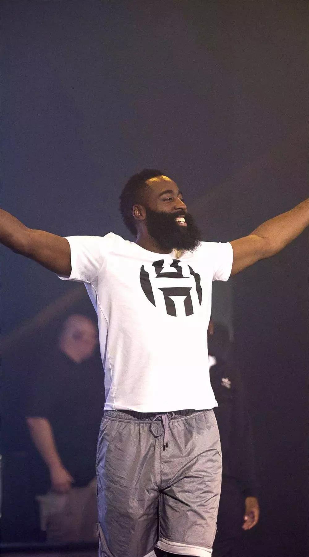 现役nba最强后卫是谁（盘点NBA实力最强的十大后卫！能投能突还能传）