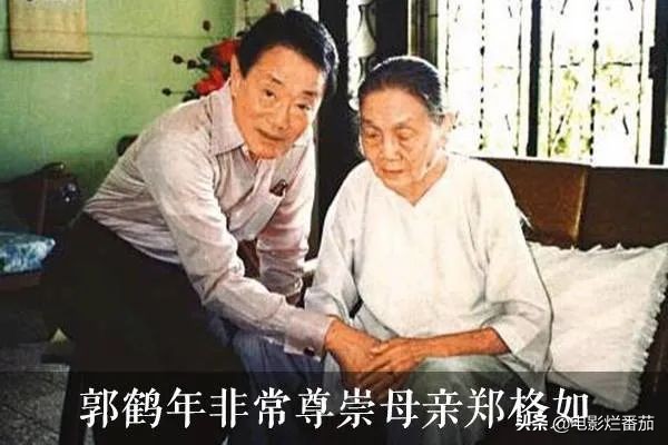 只活了42岁的邓丽君，是华语乐坛献给世界“最珍贵的礼物”