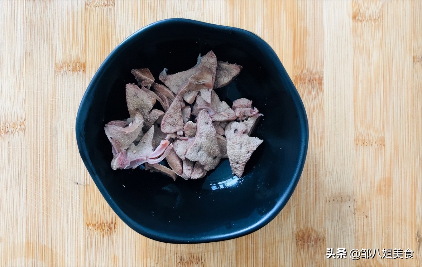 建女人：35後，多吃5食物，越吃越有精神，皮好色佳