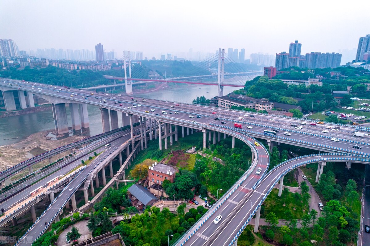 重庆市最低工资标准2022年最新消息：从4月1日开始上调