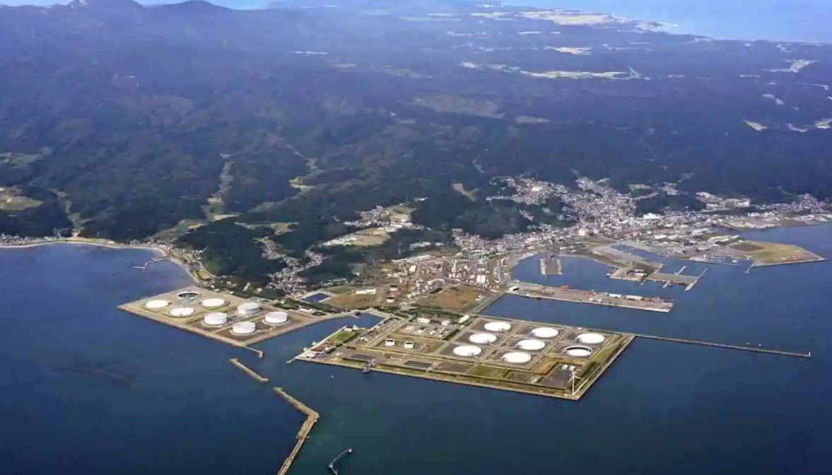 Ϊʲô˵´սӵо޴Ϳ⣬йʮ