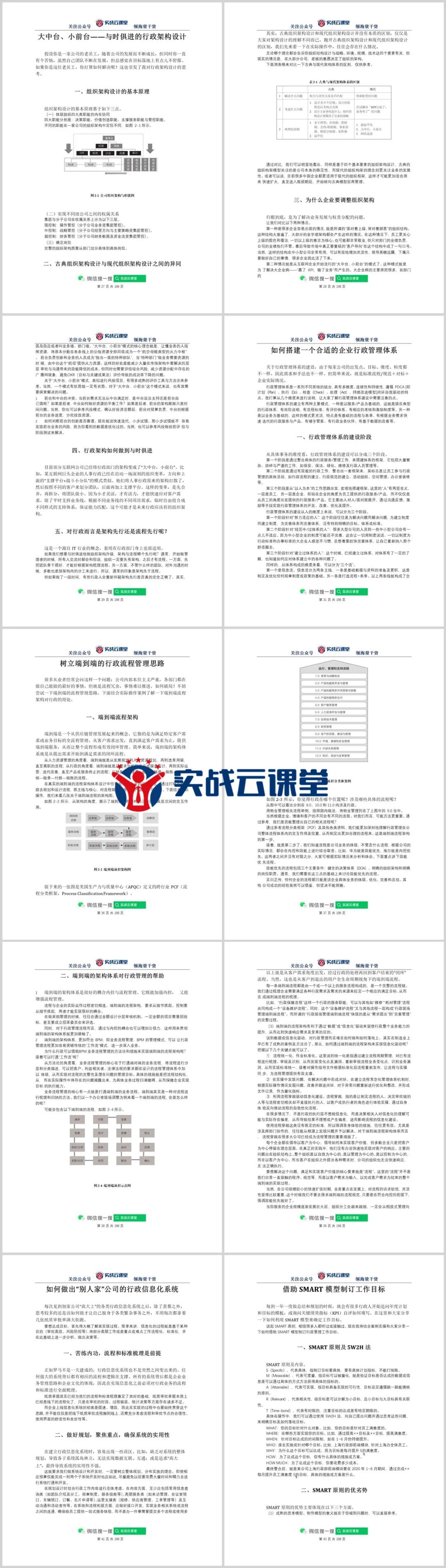 行政管理是学(xue)什么的就业方向（行政管理是学什么的就业方向是什么）