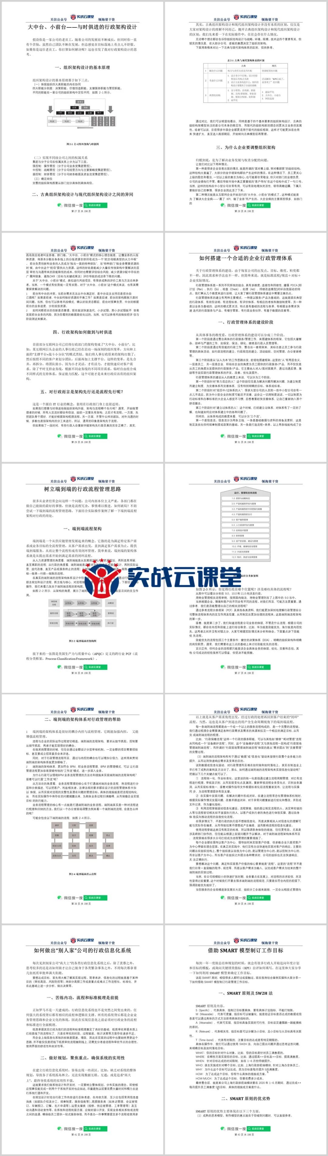 行政管理是学什么的就业方向（行政管理是学什么的就业方向是什么）