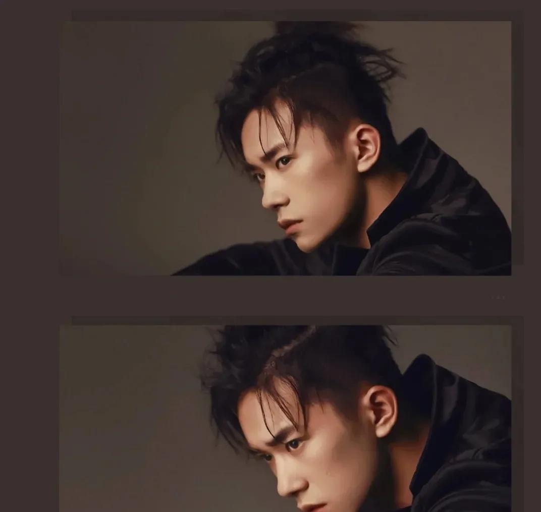 易烊干玺，凭什么成为“天才演员”?