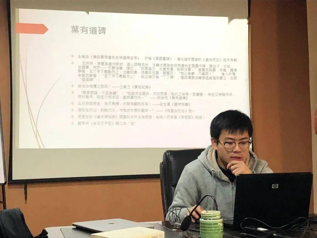 一切皆有可能：从专科到浙大硕士，再到北大博士