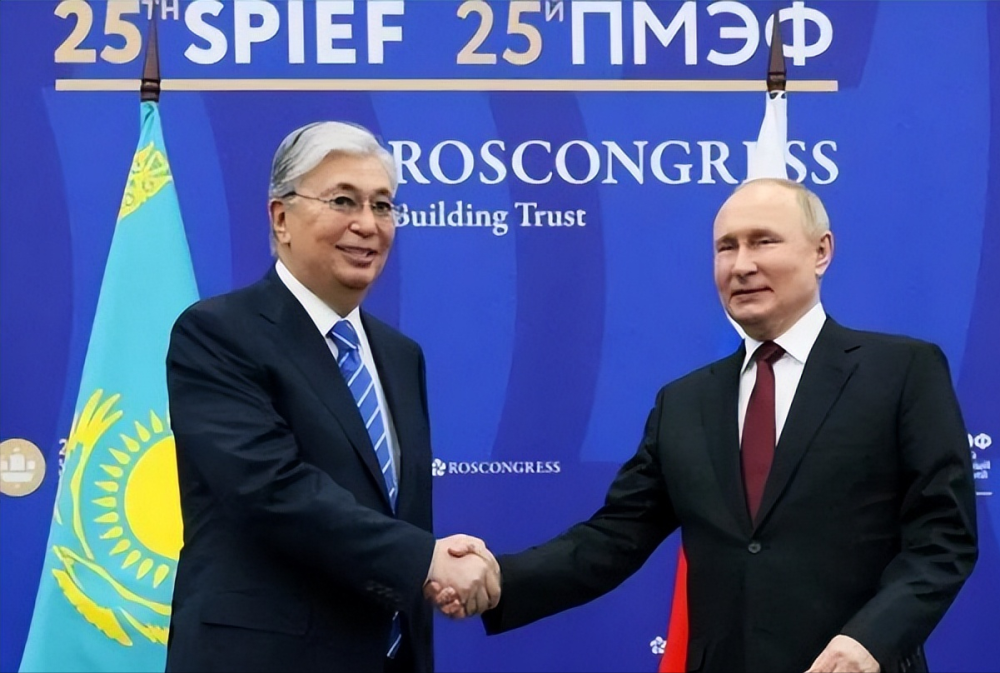 峣һ·ԣ51ˣⳤ飺2045ǰ㡱