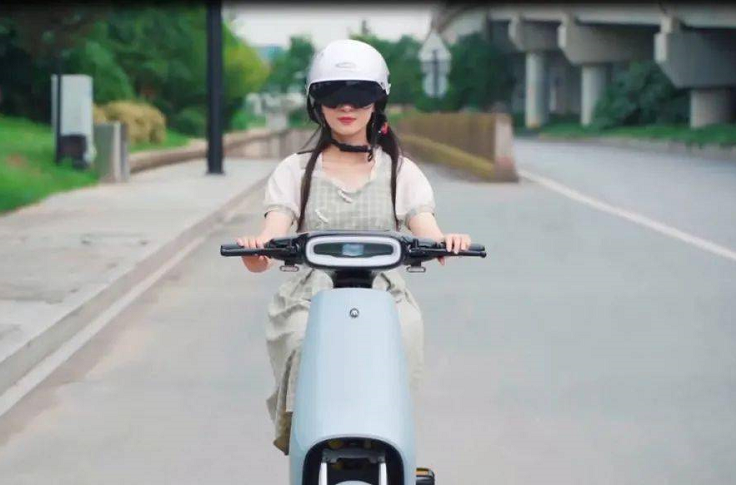 電動車的哪個檔位最省電？騎行用哪個檔位更實用？專業(yè)人給出答案