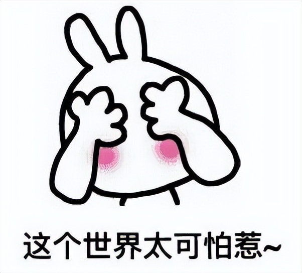 (wan)Ŀ죨(ge)Ŀ죩-(di)7ͼƬ-Ȼ(ge)