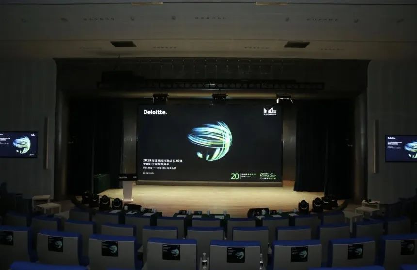 2022中关村创新创业季 | 就是你，海淀20强及明日之星速来报名！