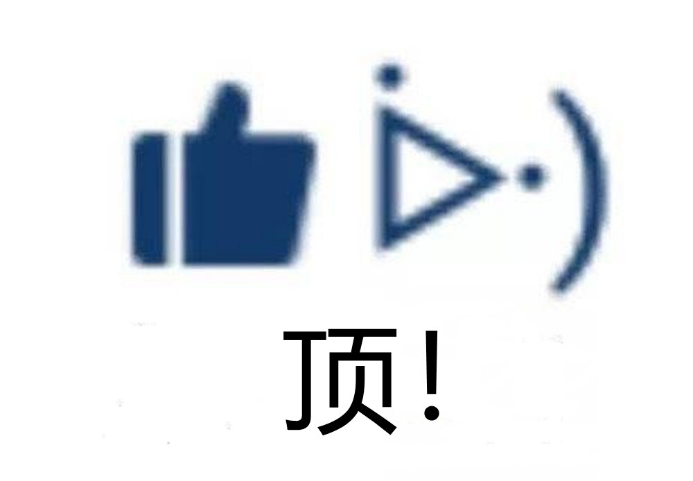 2022年音质“顶流”机型：华为YYDS，酷派表现惊喜，苹果争议颇大