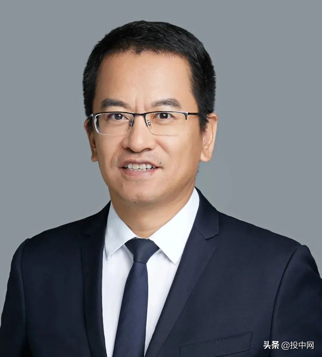 天鹰资本迟景朝：跟产业离近一分，我们心里就更踏实一分